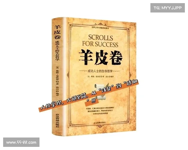陆敏佳:从平凡到卓越的成长之路,揭秘她背后的努力与坚持 陆敏佳:从平凡到卓越的成长之路,揭秘她背后的努力与坚持