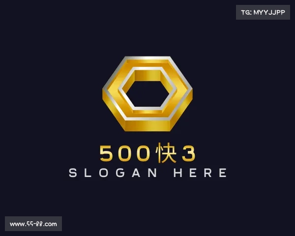 介绍500快3